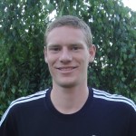 Mein erster Trainer bei Lok war <b>Jens Jörn</b> Wilke. Später dann Udo Bernhardt, <b>...</b> - Tobias_2011-150x150