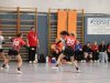 IMG_2428