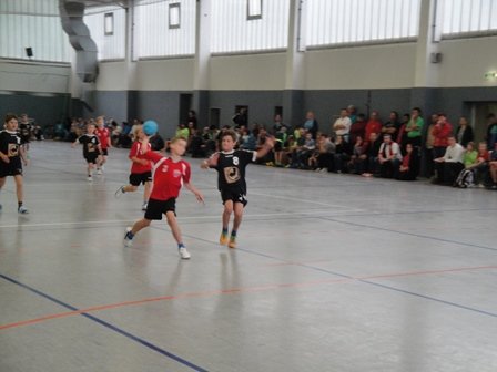 20150906_Handballwoche_JugendE (35)