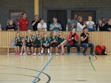 20150906_Handballwoche_JugendE (9)