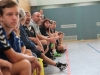 2014_Handballwoche (37)