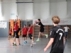 2014_Handballwoche (49)