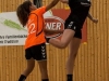 2014_Handballwoche_Peer (8)