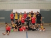 Handballwoche_2014_mJE (25)