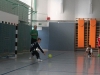 Handballwoche_2014_mJE (5)