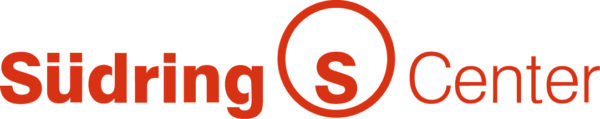 03_suedringcenter-logo-2016-rgb