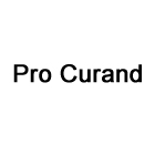 Pro Curand Erfahren Sie mehr über unseren Partner