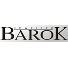Barok Erfahren Sie mehr über unseren Partner