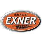 Exner Erfahren Sie mehr über unseren Partner