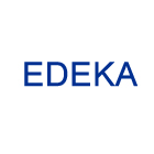 EDEKA Erfahren Sie mehr über unseren Partner