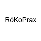 RöKoPrax Erfahren Sie mehr über unseren Partner