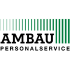 AMBAU Erfahren Sie mehr über unseren Partner