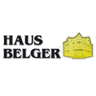 Haus Belger Erfahren Sie mehr über unseren Partner