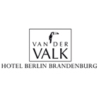 Hotel van der Falk Erfahren Sie mehr über unseren Partner